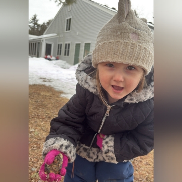 Meet your Posher, Bj - Picture 12 of 12